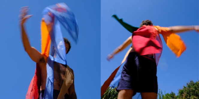 Foto: Cyntia Monteiro