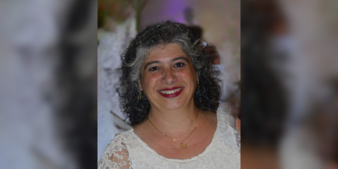Foto: Patrícia Tolentino