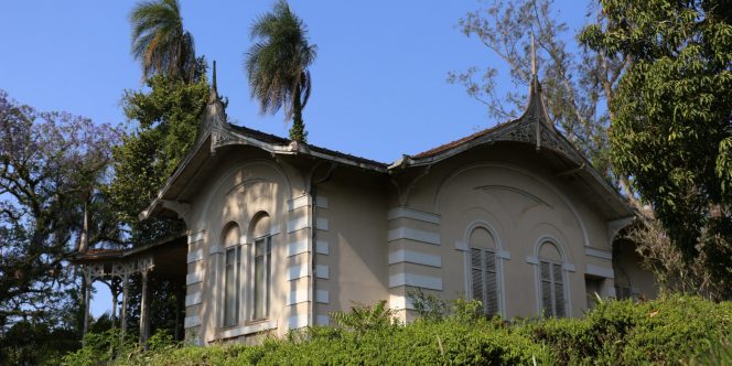 Foto: Wikimedia-Commons Museu Osorio Cesar