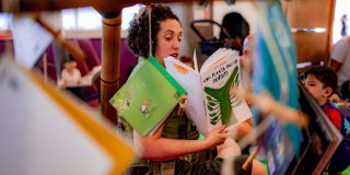 é de Livros - mediação de leiturabyHeberthBorges.jpg