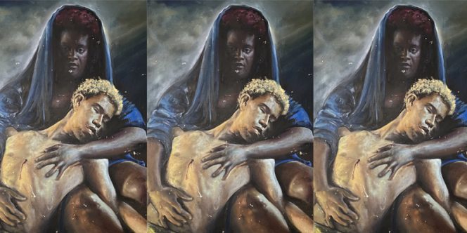 Foto: Bruno Marcitelli