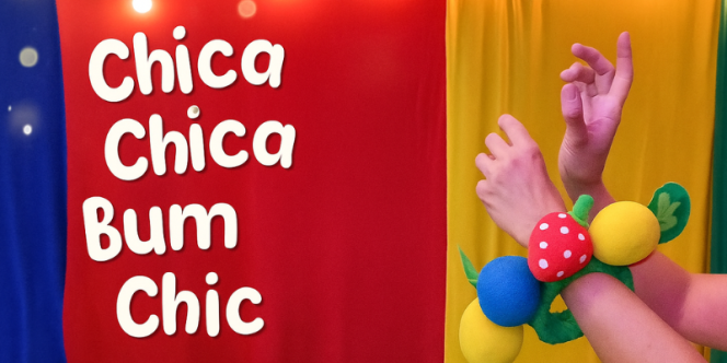 Divulgação