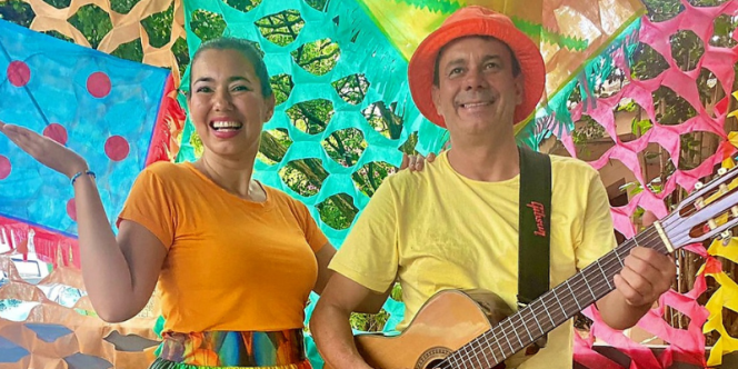 Divulgação