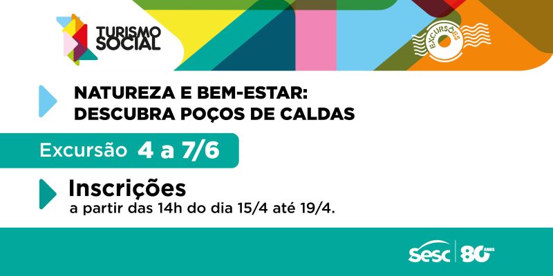 Imagem destacada sobre o post em questão.