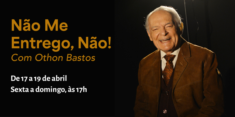 Imagem destacada sobre o post em questão.