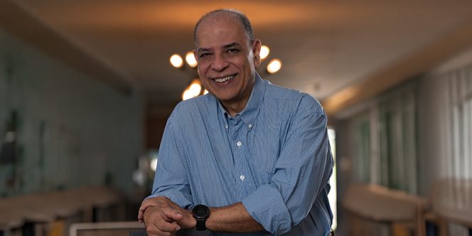  Ale Fotógrafo