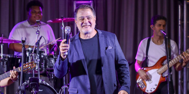 Raphael Pagliuso (Foto Divulgação)