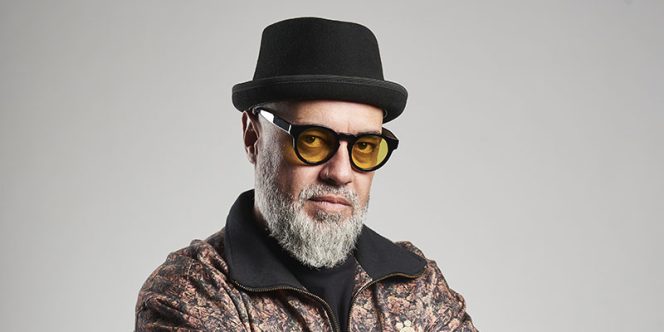 Foto: Rafael Berezinski