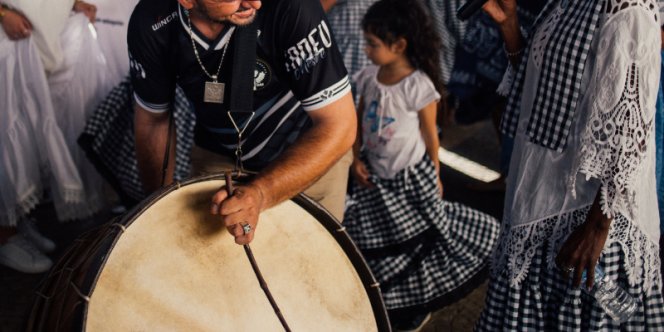 Foto: Julio Cesar Almeida