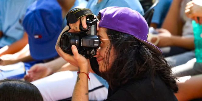 Foto: Divulgação.