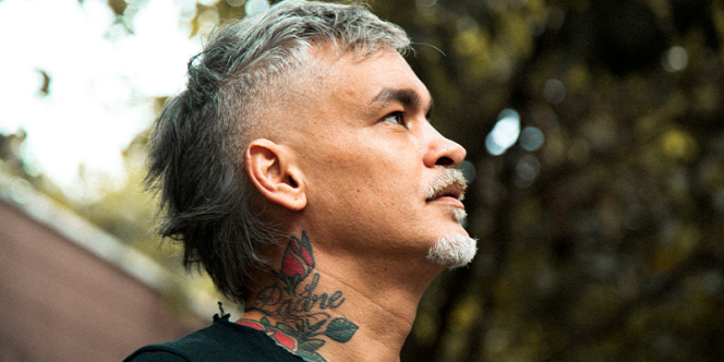 Foto - Guilherme Krol