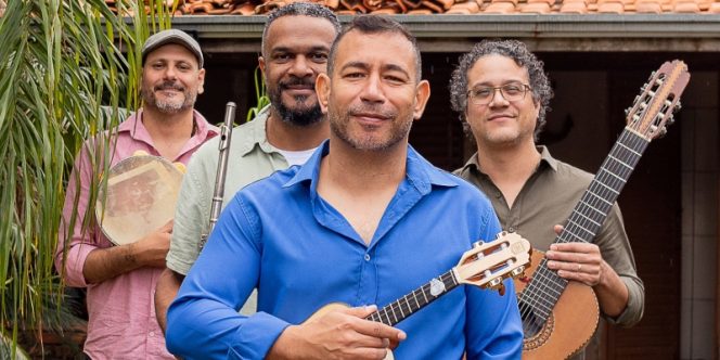 crédito: Camila Borges