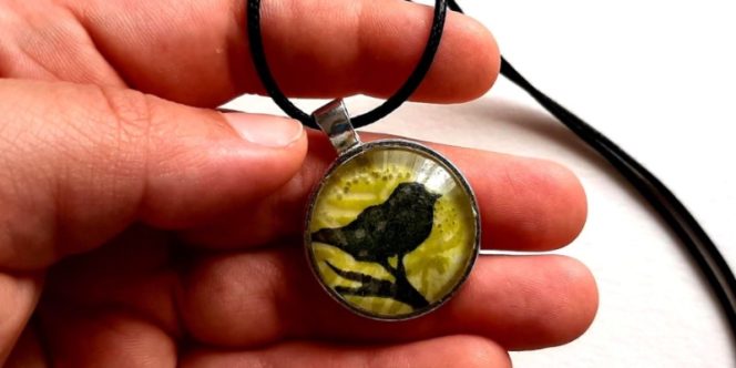 crédito: Leticia Gonçalves