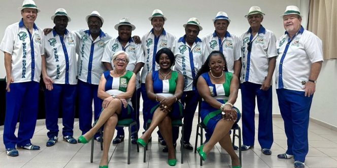 crédito: Neide Salles