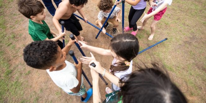 crédito: Renata Teixeira