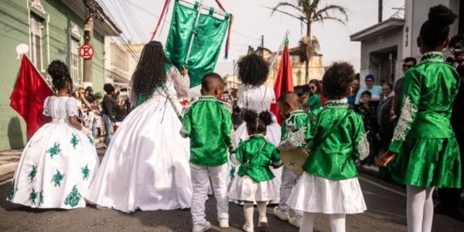 crédito: Alberto Lefevre