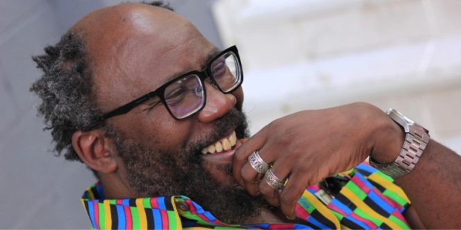 crédito: Rosana Barbosa