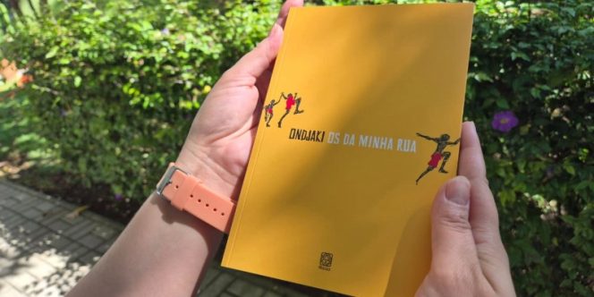 crédito: Paulo Dias