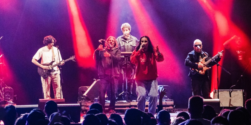 Imagem destacada sobre o post em questão.