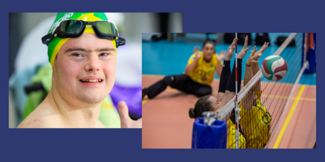 Fotos: Alessandra Cabral e Marcello Zambrana