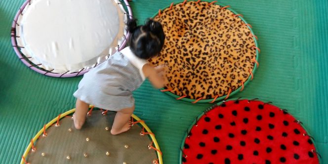 Cred: Cláudia Diogo