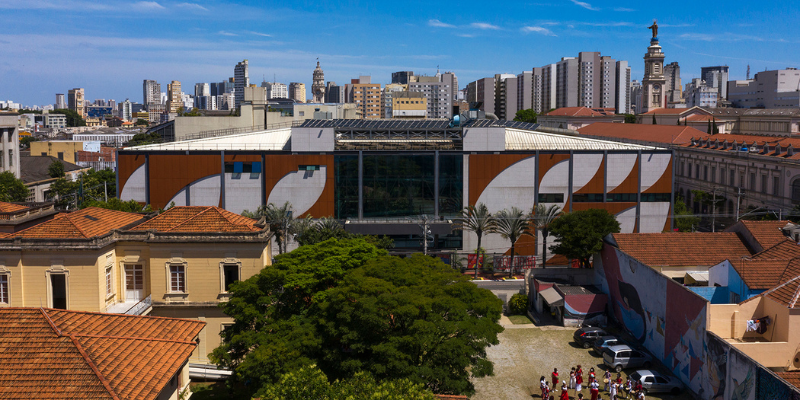 Imagem destacada sobre o post em questão.