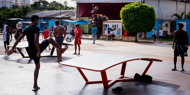 Tiago Lima