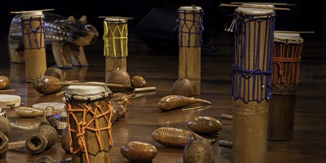 Foto: Fernanda Baldo 