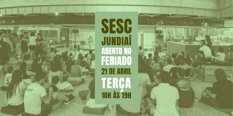 Imagem destacada sobre o post em questão.