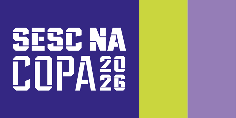 Imagem destacada sobre o post em questão.