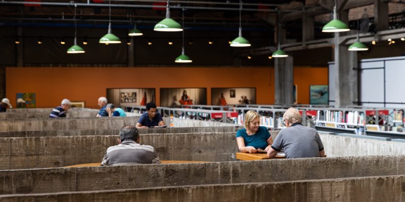 Imagem destacada sobre o post em questão.