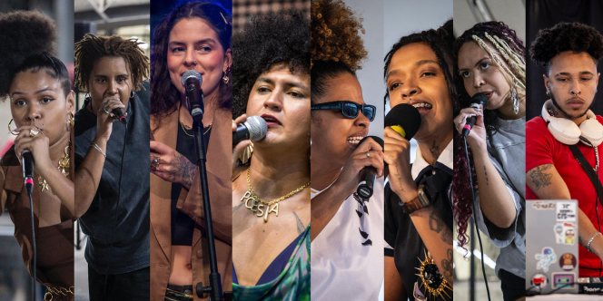 Foto: Renata Armelin
