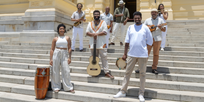 Foto: Paloma Escaraboteimg
