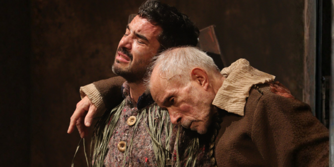 Subversão Kafka - Foto Guilherme de Sousa