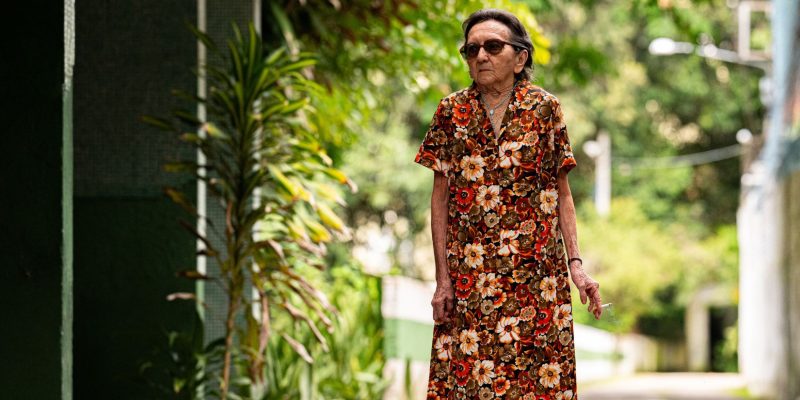 Imagem destacada sobre o post em questão.