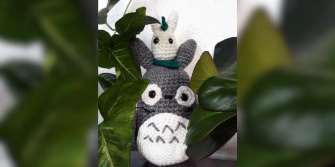 Foto: Patrícia Nakamura