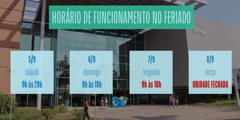 Imagem destacada sobre o post em questão.