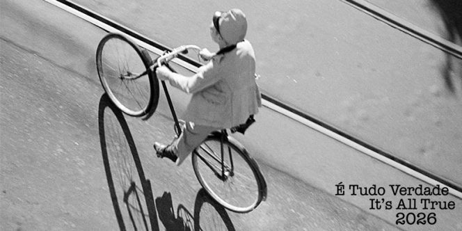 Foto: José Medeiros/ Acervo Instituto Moreira Salles