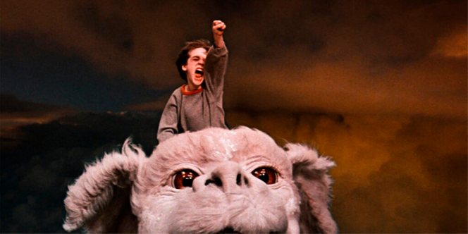 Foto: Warner Bros