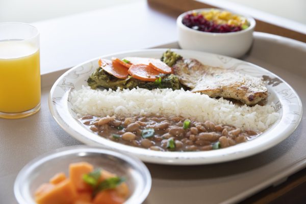 Imagem destacada sobre o post em questão.