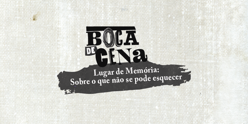 Imagem destacada sobre o post em questão.