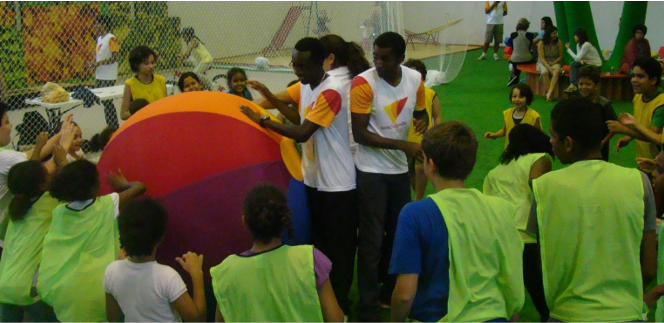 Foto: divulgação