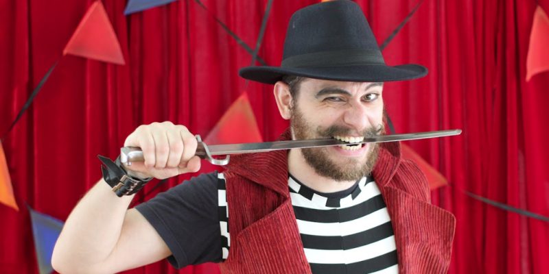 Imagem destacada sobre o post em questão.