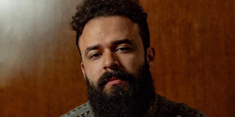 Imagem destacada sobre o post em questão.