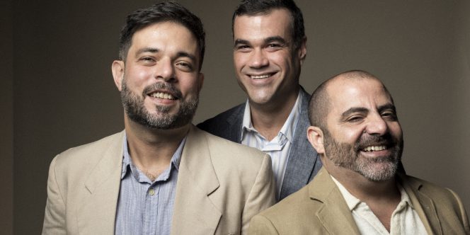 Crédito: divulgação