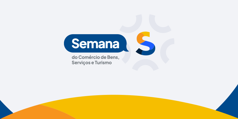 Imagem destacada sobre o post em questão.