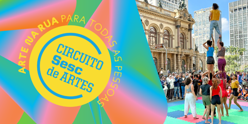 Imagem destacada sobre o post em questão.