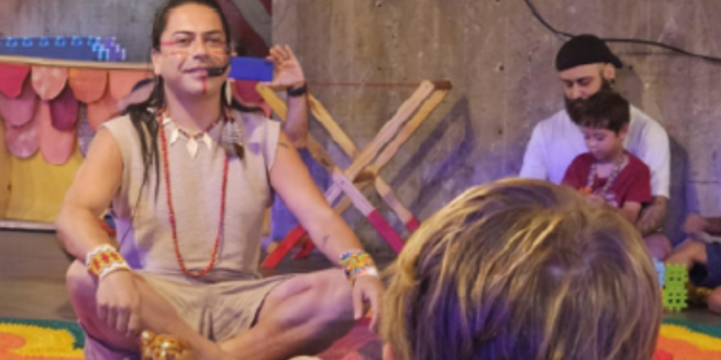 Foto de divulgação.