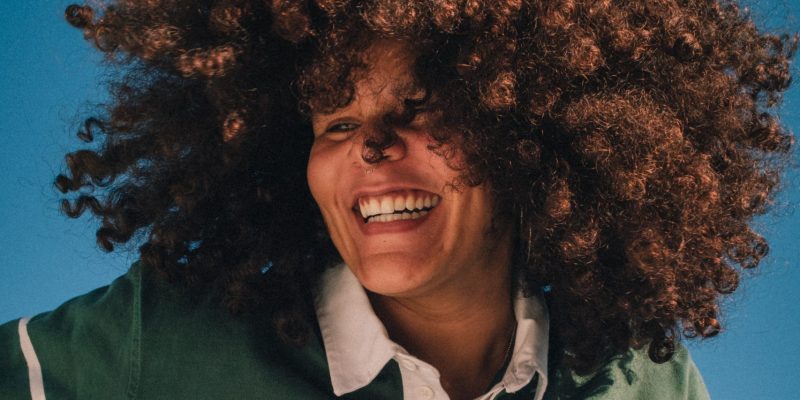 Imagem destacada sobre o post em questão.