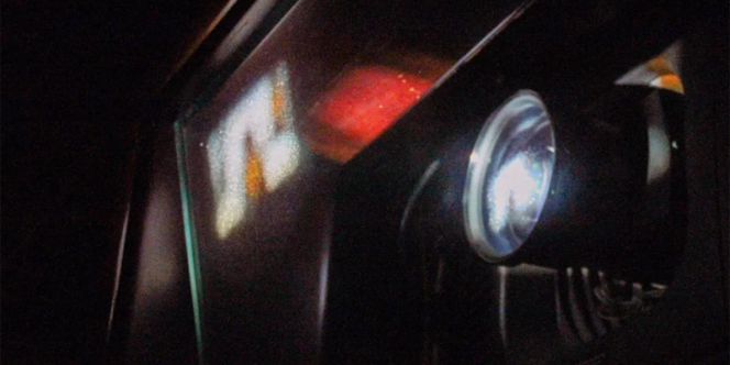 Crédito: divulgação